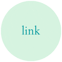 Link Bio Sticker by Louise Jewelry