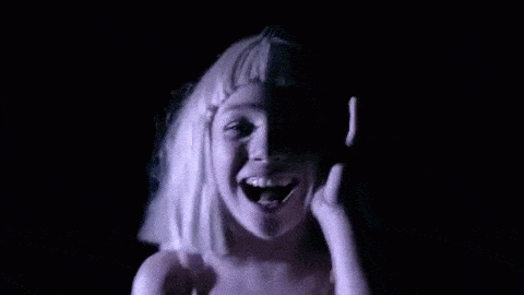 girls win GIF by SIA – Official GIPHY 