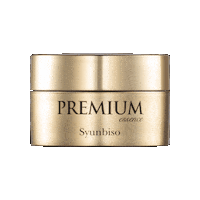 エステ Sticker by シュンビソウ【瞬美痩】