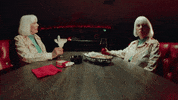 Music Video Band GIF by Daisy The Great