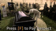 Ai Goodbye GIF by 1X Technologies