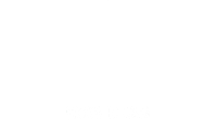 Delivery Sticker by impulsionecomfacebook