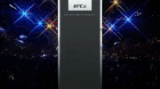 ufc 212 GIF