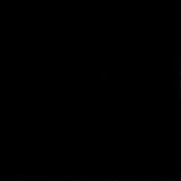 High Five Good Vibes GIF