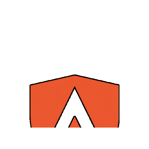 apex_optics giphygifmaker Sticker