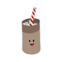 Summer Sticker by ayoungdesign