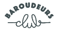 Velo Sticker by Riverside Decathlon