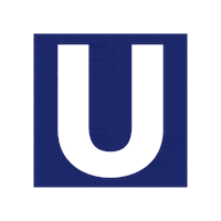 Subway Öpnv Sticker by ruhrbahn