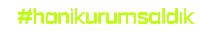 Kurumsal Sticker by cetworks