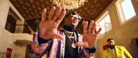 you stay GIF by DJ Khaled