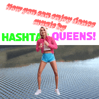 Social Media Omg Sticker by Robodrone