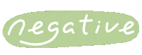 Corona Self Care Sticker