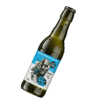 Cider Alcoholfree Sticker by Mosterei Möhl