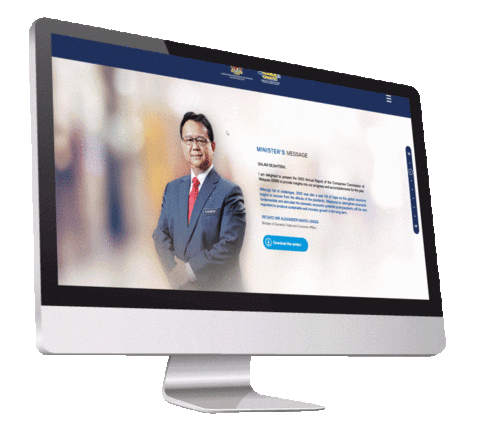 clxian96 giphyupload Sticker