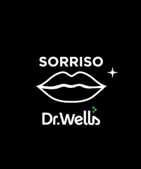 drwellsdentist happy smile beauty gift GIF