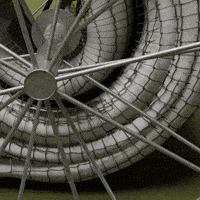 Disaster Relief Flood GIF by inventied