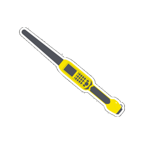 Vaca Gado Sticker by Datamars Livestock