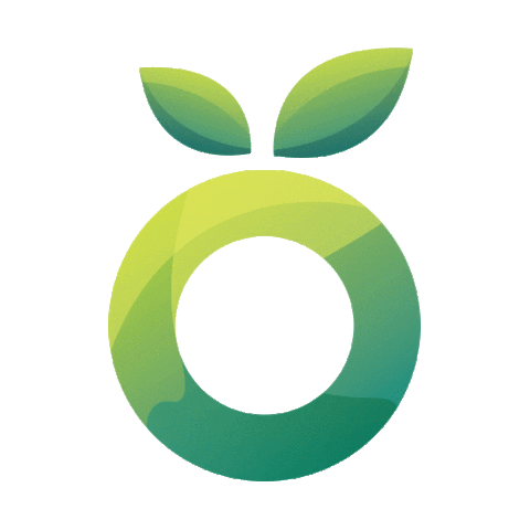georganico giphyupload organic bio organico Sticker
