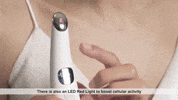Eye Care Skincare GIF by esteticabeautysg