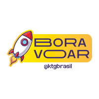 Ktg Finan Sticker by KTG Group