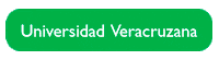 universidad veracruzana mexico Sticker