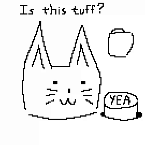 RArda525 giphyupload giphycreatortest tuff ridvanarda525 GIF