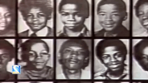 Channel 2 News GIF by WSBTV