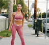work it smile GIF by Gymshark