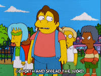 episode 11 GIF