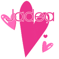 jadeaintimo intimo jadea jadeaintimo Sticker