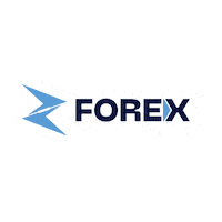 zforexglobal forex broker trader investor Sticker