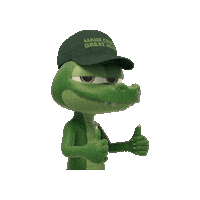 Vibes Yes Sticker
