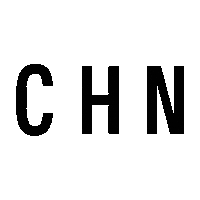 chnrealestate real estate chn chn real estate chn real estate group Sticker