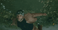 6 GIF by 6LACK