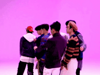 Got7 GIF