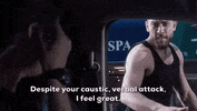 GIF by CBS