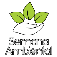 Ibdn Sticker by Instituto Brasileiro de Defesa da Natureza