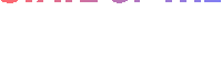Activism Sticker by Youth Action Hour