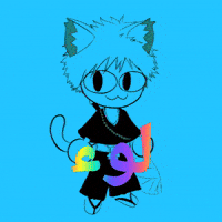 Bleach Revival GIF