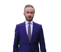 Jan Böhmermann Sticker by ZDF Magazin Royale