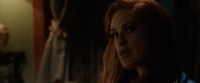 rumer willis GIF by The Orchard Films