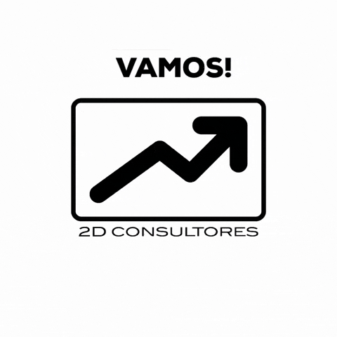 2DConsultores  GIF