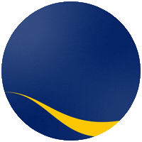Air Show Rdo Sticker by Lotnisko Warszawa-Radom