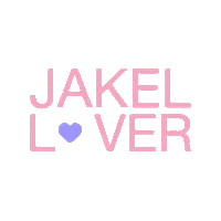 jakeltextile fashion baju kurung jakel baju melayu Sticker