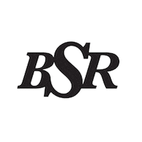 Break Rules Sticker by By Samii Ryan