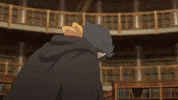 Shaula GIF