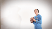 super bowl nfl GIF by Hertha BSC