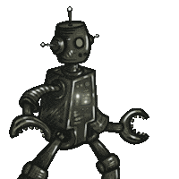 Sticker by KeeverGlass