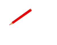 instagram school Sticker by AP Hogeschool