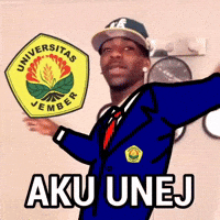 Unej GIF